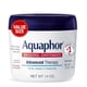 thumbnail image 1 of Pomada Aquaphor Advanced Therapy 14 oz 396 g Protector para la piel, 1 of 3