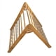 thumbnail image 3 of Trepador Pikler, 3 of 3