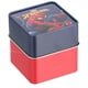 thumbnail image 4 of Mira Accutime Marvel Spider-Man Digital para niños, 4 of 6