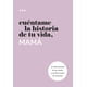 thumbnail image 1 of Libro Preguntas sobre mí Cuéntame la historia de tu vida, mamá, 1 of 1