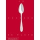 thumbnail image 4 of La Cuchara De Plata de Editorial Phaidon, 4 of 4