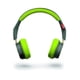thumbnail image 1 of Audífonos inalámbricos Bluetooth Plantronics BackBeat 505 reacondicionados, 1 of 3