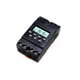 thumbnail image 4 of Interruptor temporizador MISOL 12V 25A programable digital con LCD, 4 of 6