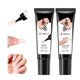thumbnail image 1 of Pegamento para Uñas Nelrona 10 ml con Kit de Removedor – Secado Rápido, 1 of 9