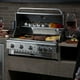 thumbnail image 2 of Parrilla Deluxe 5q Glp 3.0, 2 of 9