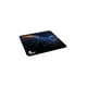 thumbnail image 3 of MousePad Xtech Colonist, 3 of 3