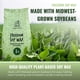 thumbnail image 5 of Perlas de cera de soja American Soy Organics 454 g Natural, 5 of 8