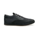 thumbnail image 2 of Zapatillas Urbanas Hombre Cuero 24 Flex Cram-0-01-Negro Cardinale negro 40, 2 of 7