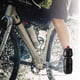 thumbnail image 5 of BOTELLA BREAKAWAY WAVE 710ML CHARCOAL/BLACK, 5 of 5