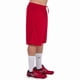 thumbnail image 3 of Short Largo Hombre Nobel Rojo Joma, 3 of 4