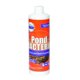 thumbnail image 1 of Bacterias para Estanques Pond Worx 473 ml, trata hasta 9 460 L de agua, 1 of 8