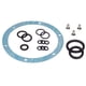 thumbnail image 2 of Kit Helm Seal Kit King USA HS5176 con junta y tubo de fluido, 2 of 6
