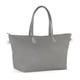 thumbnail image 2 of Bolso Maternal TREASURE Bag Dark Grey, 2 of 6