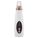 thumbnail image 1 of Limpiador Facial Multifuncional Con Accesorios Recargable, 1 of 6