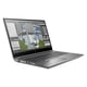 thumbnail image 2 of Notebook Workstation HP ZBook Fury 15 G7 Intel i7-10750H 16GB RAM 1TB SSD 15.6" (Reacondicionado), 2 of 6