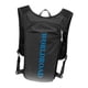 thumbnail image 1 of Chaleco De Hidratación Para Correr, Mochila, Paquete De Hidratación Para Escalada De Montaña Al Aire Libre, 1 of 3