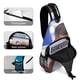 thumbnail image 4 of Kylian Mbappé Riñonera Bandolera con Estampado Integral para Hombres y Mujeres, Bolso Cruzado Gráfico de Tendencia, Mochila de Hombro Streetwear para Ciclismo y Deportes, Riñonera Versátil Casual, 4 of 6