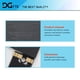 thumbnail image 2 of Batería DGFTB A2134 30,8 Wh para iPad Air 10,5" 2019, 2 of 7