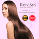 thumbnail image 2 of Refill Shampoo Coreano Anticaspa - Deep Cleansing Shampoo 500ml, 2 of 2
