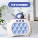 thumbnail image 2 of Juego PopIt Electronico Astronauta, 2 of 3