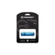 thumbnail image 4 of Unidad flash Kingston Ironkey Vault Privacy 50 USB-C de 64 GB, 4 of 6