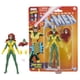thumbnail image 2 of Figura de juguete Marvel Jean Grey X-Factor de 15 cm, coleccionable, 2 of 5