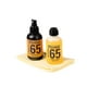 thumbnail image 1 of Kit de limpieza para cuerpo y diapasón Dunlop 65, 1 of 2