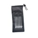 thumbnail image 3 of Bolsa De Almacenamiento De Estacas Para Tienda, Funda Con Clavijas Para Tienda, Lona Para Campamento Al Aire Libre, Jardinería S, 3 of 3