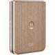 thumbnail image 3 of Motorola Razr 60 Ultra 1TB Café Reacondicionado, 3 of 4
