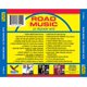 thumbnail image 2 of Música Zach Top – Road Music-23 Truckin Hits, 2 of 2