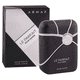 thumbnail image 2 of Le Parfait Pour Homme 100ml Edp, 2 of 2