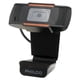 thumbnail image 1 of Camara Webcam Hd 720p Philco Usb - Crazygames, 1 of 4