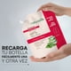 thumbnail image 3 of Shampoo Naturaloe Hidratación y Brillo, 800 ml, 3 of 4