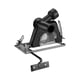 thumbnail image 3 of Soporte De Escritorio Ajustable Para Amoladora Angular De Metal Para Amoladoras Angulares Tipo 100 125, 3 of 5