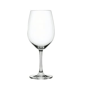 Spiegelau - Winelover Bordeaux S4