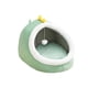 thumbnail image 3 of Cama Para Gatos Fiocias Cueva Antideslizante Resistente Al Agua, 3 of 5