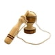 thumbnail image 2 of Emboque de Madera Tratur, 2 of 3