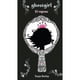 thumbnail image 1 of LIBRO El Regreso, 1 of 2
