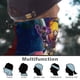 thumbnail image 5 of Young Justice Braga de Cuello Protección Solar - Bandana UV Refrescante para Ciclismo y Deportes al Aire Libre, Hombres y Mujeres, 5 of 6