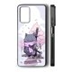 thumbnail image 1 of Carcasa Compatible con OPPO A77 Diseño 31, 1 of 3