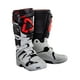 thumbnail image 1 of Botas de Moto Leatt 4.5 Motociclismo Enduro, 1 of 3