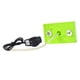 thumbnail image 1 of Calentador De Jaula Para Pájaros, Calentador De Percha Para Pájaros De 12V, Enchufe AU De 220V, 5W, Accesorio Para Loros, 1 of 5