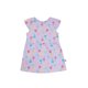 thumbnail image 2 of Vestido bb niña estampado day to day 732, 2 of 3