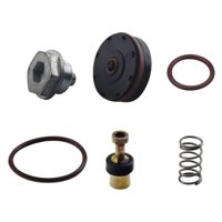 Ioensy - Kit De Reparación Del Regulador Del Compresor De Aire N008792 Para 91916770, 919167784 Y 919152160