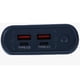 thumbnail image 3 of Cargador Batería Externa Power Bank 20.000mah Paw-400, 3 of 3