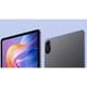 thumbnail image 3 of Tablet Xiaomi Redmi Pad 2 WiFi 11 2.5K Helio G100, 3 of 3