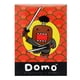 thumbnail image 2 of Juego de cartas Dark Horse Deluxe Domo Japanese con Domo, 2 of 6
