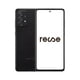 thumbnail image 1 of SAMSUNG GALAXY A72 256GB NEGRO REACONDICIONADO, 1 of 4