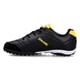 thumbnail image 2 of Zapatilla Baby Futbol Tf Junior Goal Amarillo Neon Negro, 2 of 6