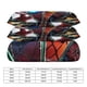 thumbnail image 3 of Spidean Bedding Se for Kids Men Women Full Size3s Comforter Cover And Pillowcases-, 3 of 5